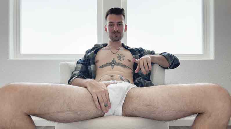 ParkerWoodsx - bateoff bator balm briefs | The Bator Blog ParkerWoodsx - bateoff bator balm briefs